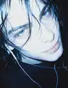 stressedoutnana_ Altpins Profile Picture