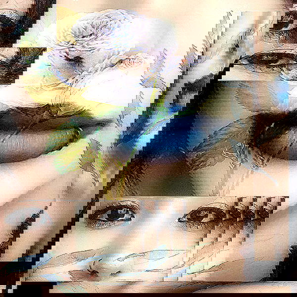 missnyxdawn missnyxdawn archive image