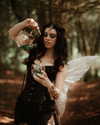 _undeadem_ Altpins Profile Picture