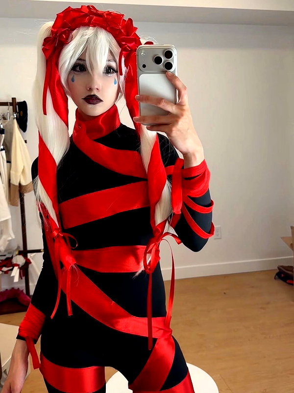jillynozomi instagram image archive image