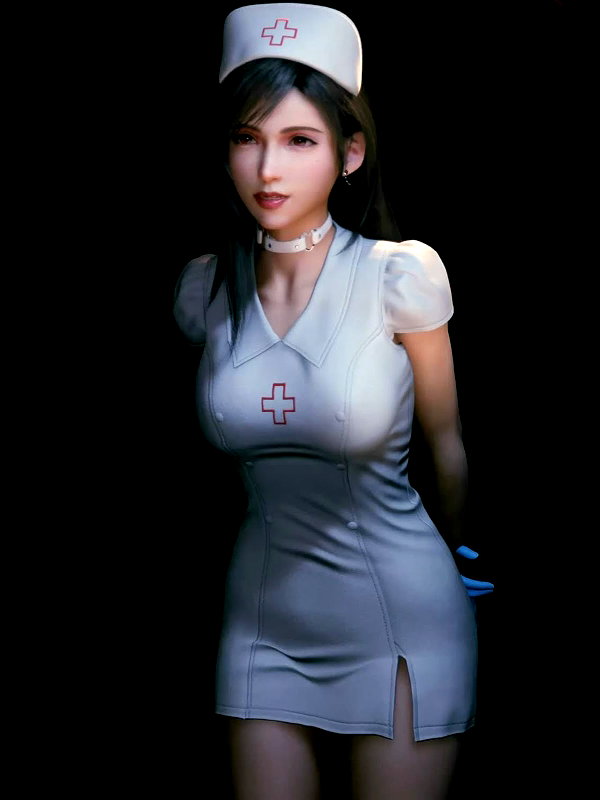 dystorra instagram image archive image