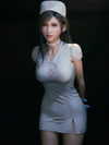 dystorra Altpins Profile Picture
