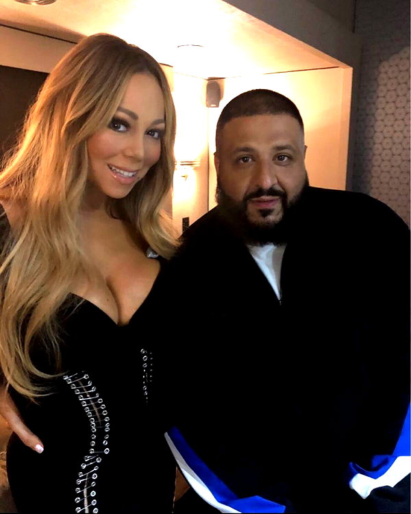 mariahcarey instagram image archive image