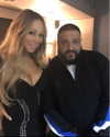 mariahcarey Altpins Profile Picture
