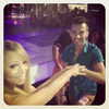 mariahcarey Altpins Profile Picture