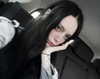 amanitalis Altpins Profile Picture