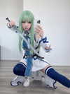 waifufaee Altpins Profile Picture