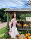 fair_mua Altpins Profile Picture