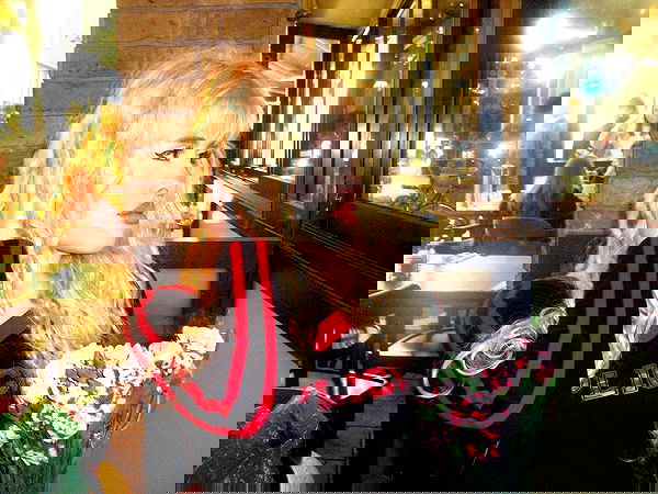 ormosheee ormosheee archive image