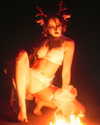 blossom_in_my_moonlight Altpins Profile Picture