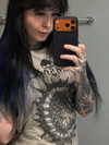 machine_mommy Altpins Profile Picture