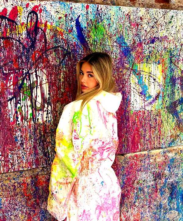 tatianakaer instagram image archive image