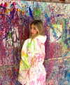 tatianakaer Altpins Profile Picture