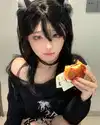 yingyinng_ Altpins Profile Picture