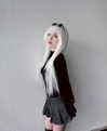1uvgabi Altpins Profile Picture