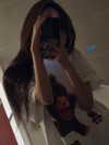 hhh.e_c.v Altpins Profile Picture