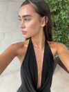 _lironatias Altpins Profile Picture