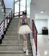 hhh.e_c.v Altpins Profile Picture