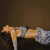 nicolekidman Altpins Profile Picture