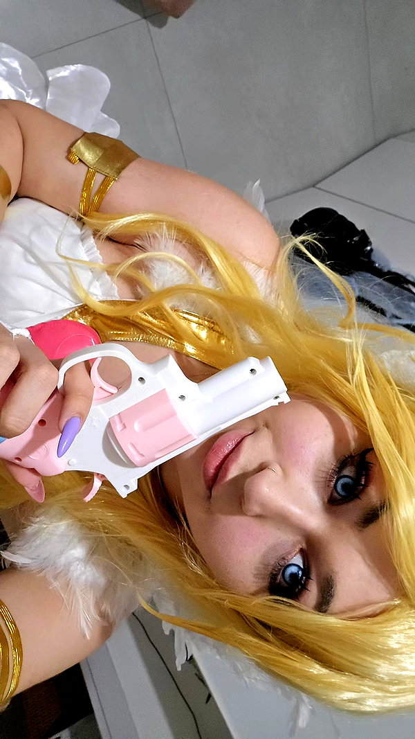 pilmeny.chan archive image