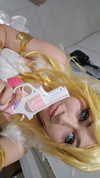 pilmeny.chan Altpins Profile Picture