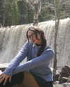biton__adi Altpins Profile Picture