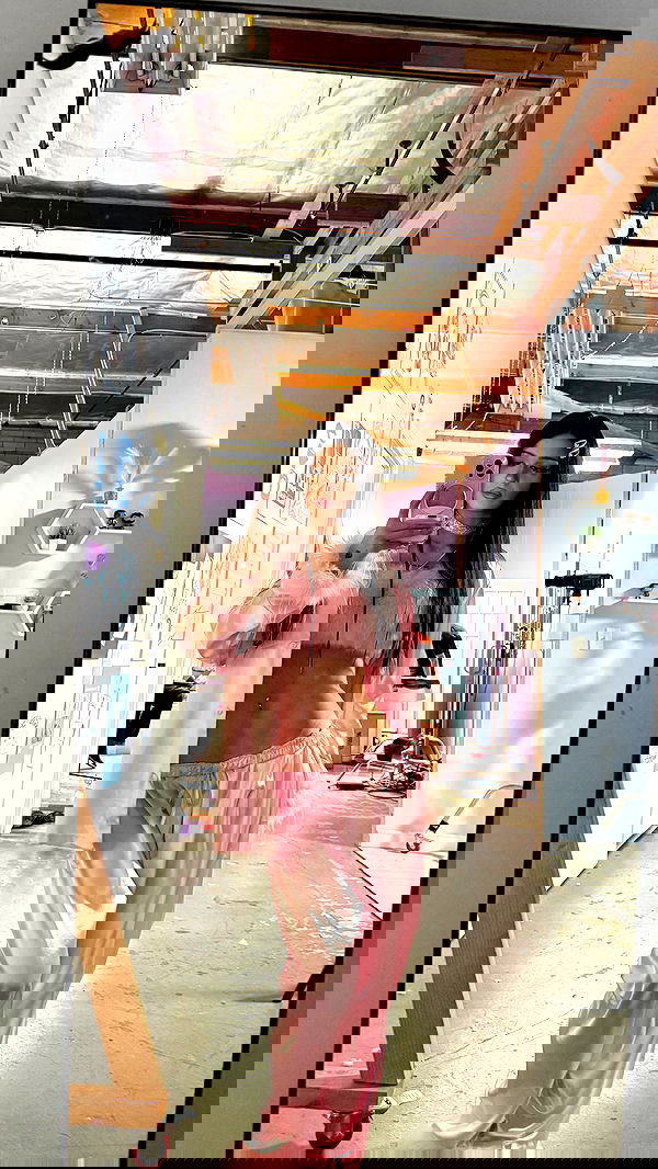 nevaaadaa nevaaadaa archive image