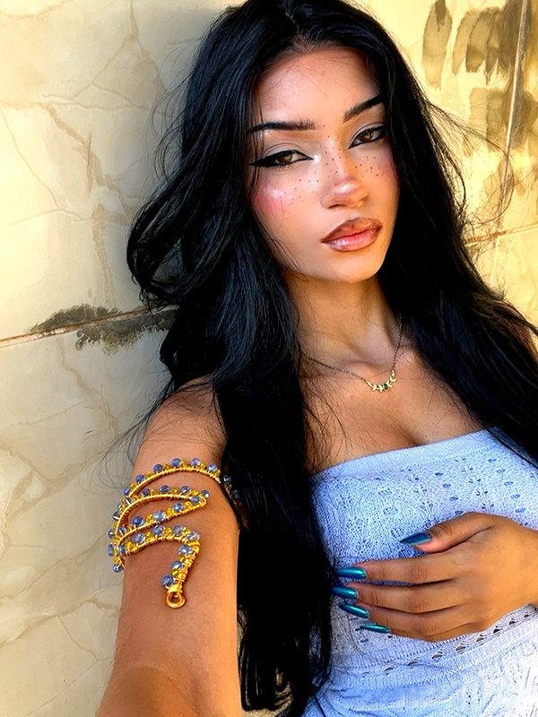 heyracheel instagram image archive image