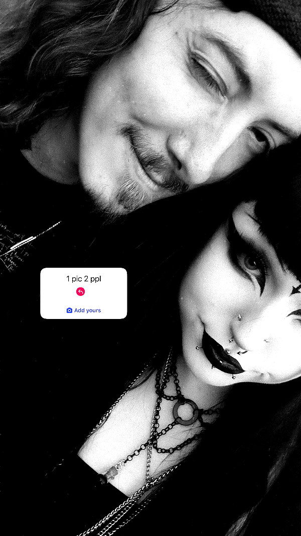 kittenfangsxx instagram image archive image