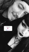 kittenfangsxx Altpins Profile Picture