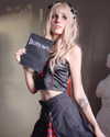 jadelaverne Altpins Profile Picture