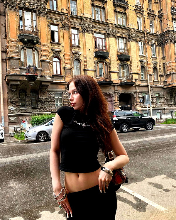 carmexan instagram image archive image