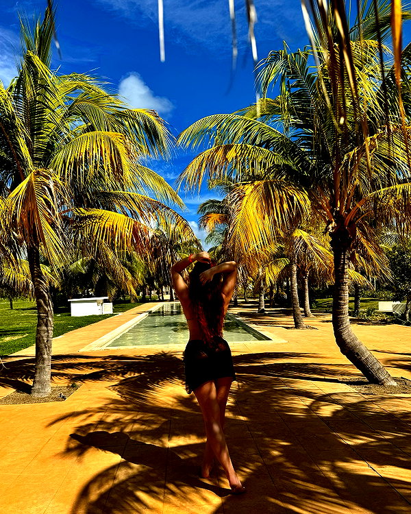 parkenharbor instagram image archive image