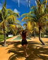 parkenharbor Altpins Profile Picture