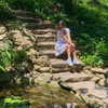 lousyfaerie Altpins Profile Picture