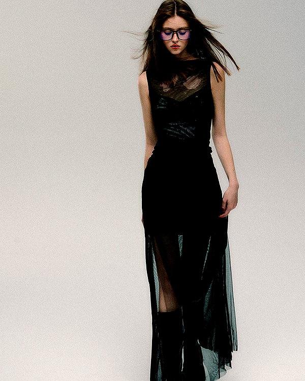 fair_mua instagram image archive image