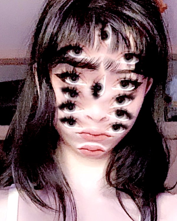 svgarbvnnies instagram image archive image