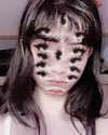 svgarbvnnies Altpins Profile Picture