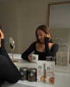 veroni22ka Altpins Profile Picture