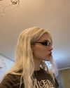 anya4everr Altpins Profile Picture