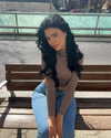 vanessa.rhd Altpins Profile Picture