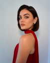 lucyhale Altpins Profile Picture