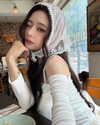 dear.zia Altpins Profile Picture