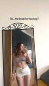 vive.la.lucy Altpins Profile Picture