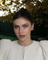 alexandradaddario Altpins Profile Picture