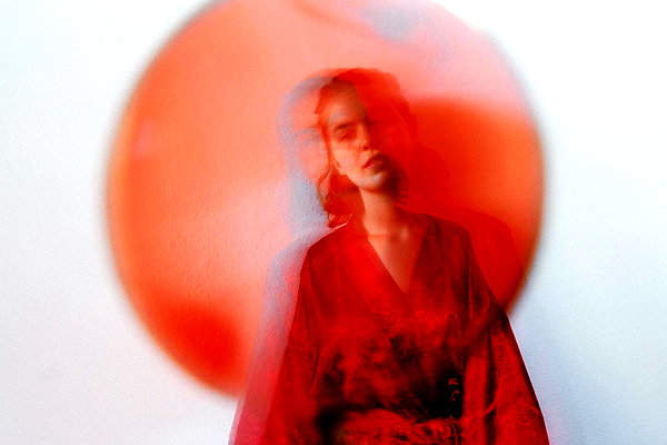 pia__kim instagram image archive image