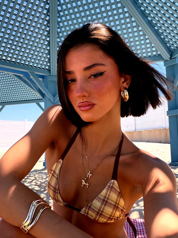 efrat_elmalich instagram image archive image