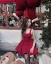 lyhythuedoxinh Altpins Profile Picture
