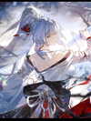 xier_cos Altpins Profile Picture