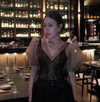 lyhythuedoxinh Altpins Profile Picture